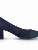 Gabor høje sko - Højhælede sko og højhælede sandaler - Gabor