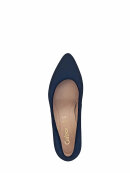 Gabor høje sko - Højhælede sko og højhælede sandaler - Gabor