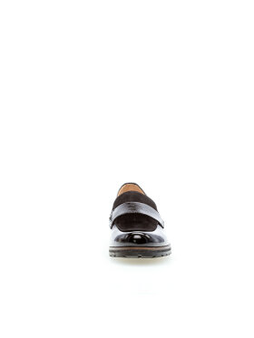 Gabor - Gabor loafer