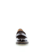 Gabor loafer - Dame - Sko - Gabor