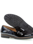 Gabor - Gabor loafer