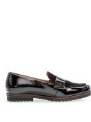 Gabor - Gabor loafer