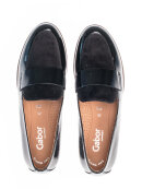 Gabor - Gabor loafer