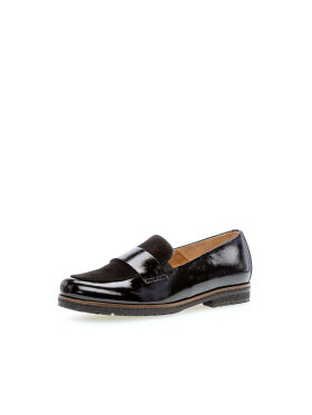 Gabor - Gabor loafer