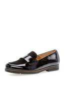 Gabor loafer - Dame - Sko - Gabor