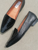 Billi bi Flade sko DESIRE - Flade sko & Loafers - Billi bi Billi bi Flade sko DESIRE - Flade sko & Loafers - Billi bi