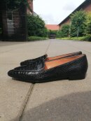 Billi bi Flade sko DESIRE - Flade sko & Loafers - Billi bi Billi bi Flade sko DESIRE - Flade sko & Loafers - Billi bi