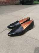 Billi bi Flade sko DESIRE - Flade sko & Loafers - Billi bi Billi bi Flade sko DESIRE - Flade sko & Loafers - Billi bi