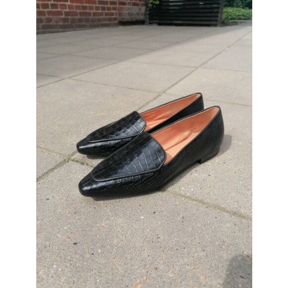 Billi bi Flade sko DESIRE - Flade sko & Loafers - Billi bi Billi bi Flade sko DESIRE - Flade sko & Loafers - Billi bi