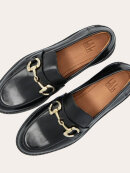 Billi bi - Billibi loafers Giamaica