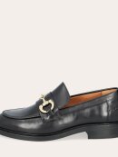 Billi bi - Billibi loafers Giamaica