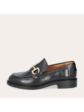 Billi bi - Billibi loafers Giamaica