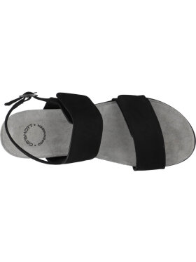 CaShott - Cashott sandal Casalice 