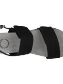 Cashott sandal Casalice - Dame - Sandaler - CaShott Cashott sandal Casalice - Dame - Sandaler - CaShott