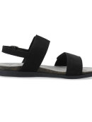 Cashott sandal Casalice - Dame - Sandaler - CaShott Cashott sandal Casalice - Dame - Sandaler - CaShott