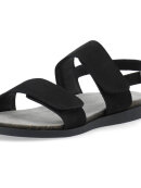 CaShott - Cashott sandal Casalice 