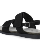 CaShott - Cashott sandal Casalice 