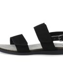 CaShott - Cashott sandal Casalice 