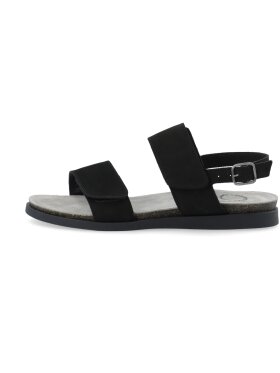 CaShott - Cashott sandal Casalice 