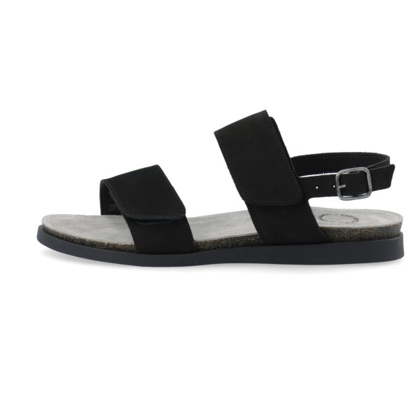 CaShott - Cashott sandal Casalice 