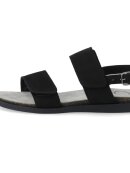 Cashott sandal Casalice - Dame - Sandaler - CaShott Cashott sandal Casalice - Dame - Sandaler - CaShott
