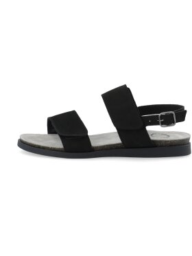 Cashott sandal Casalice  - Dame - Sandaler - CaShott