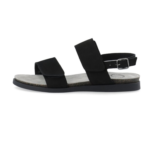 Cashott sandal Casalice - Dame - Sandaler - CaShott Cashott sandal Casalice - Dame - Sandaler - CaShott