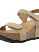 CaShott - Cashott sandal Casanni 