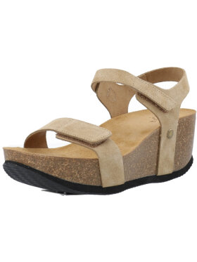 Cashott sandal Casanni  - Dame - Sandaler - CaShott