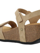 CaShott - Cashott sandal Casanni 