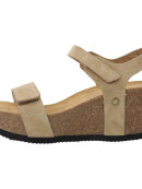 CaShott - Cashott sandal Casanni 