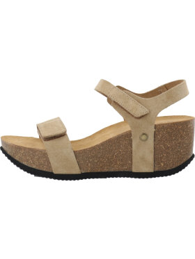Cashott sandal Casanni  - Dame - Sandaler - CaShott