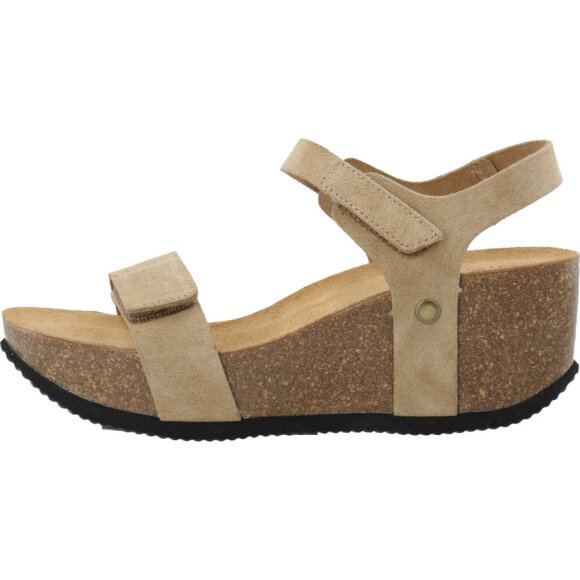 Cashott sandal Casanni - Dame - Sandaler - CaShott Cashott sandal Casanni - Dame - Sandaler - CaShott