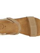 Cashott sandal Casanni - Dame - Sandaler - CaShott Cashott sandal Casanni - Dame - Sandaler - CaShott