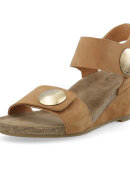 CaShott - Cashott sandal Casalberta 