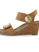 CaShott - Cashott sandal Casalberta 