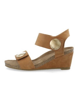 CaShott - Cashott sandal Casalberta 