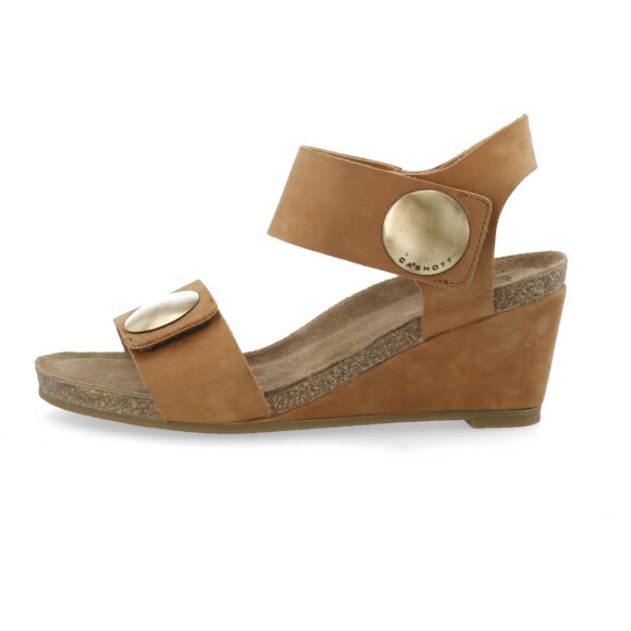 CaShott - Cashott sandal Casalberta 