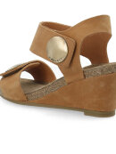 CaShott - Cashott sandal Casalberta 