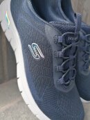 Skechers - Skechers sneakers 