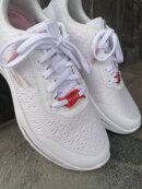 Skechers sneakers - Sneakers til dame - Skechers