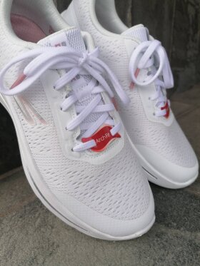 Skechers sneakers - Sneakers til dame - Skechers