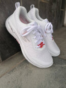 Skechers sneakers - Sneakers til dame - Skechers