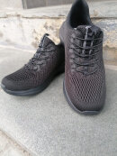 Skechers Sneakers LITE-GROOVE - Sneakers til dame - Skechers