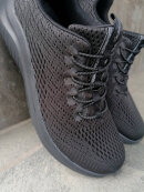 Skechers Sneakers LITE-GROOVE - Sneakers til dame - Skechers