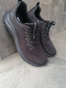 Skechers Sneakers LITE-GROOVE - Sneakers til dame - Skechers