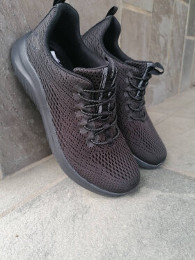 Skechers Sneakers LITE-GROOVE - Sneakers til dame - Skechers