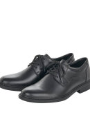 Rieker herresko - Herre - Sko - Rieker