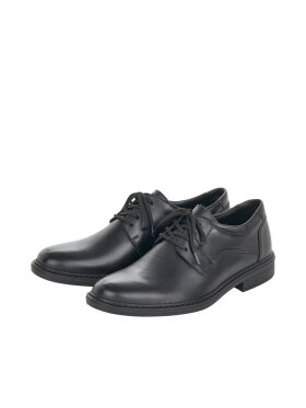 Rieker herresko - Herre - Sko - Rieker