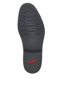 Rieker herresko - Herre - Sko - Rieker